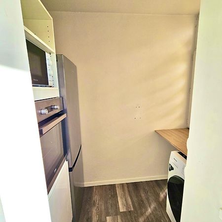 Charmant & Spacieux 3 Chambres - Mm Apartment - Lyon Grand Parilly Vénissieux Buitenkant foto